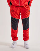 Nike Air Hybrid Utility Pants
