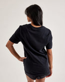 Nike So Win Tee
