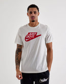 Nike Just Do It Logo Tee