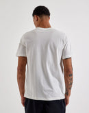 Nike Just Do It Logo Tee