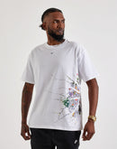 Nike Basketball Tee