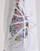 Nike Basketball Tee