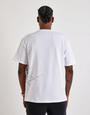 Nike Basketball Tee