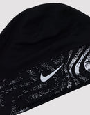 Nike Terra Dri-FIT Uncuffed Beanie