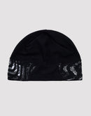 Nike Terra Dri-FIT Uncuffed Beanie
