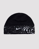 Nike Terra Dri-FIT Uncuffed Beanie