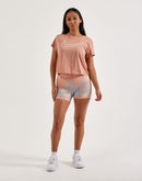 Nike Pro 365 Shorts