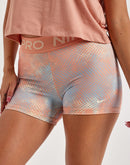 Nike Pro 365 Shorts