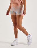 Nike Pro 365 Shorts
