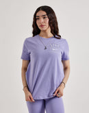 Nike Graphic Tee