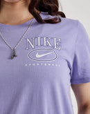 Nike Graphic Tee