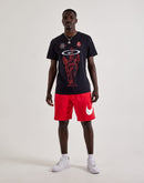 Nike Victory Tee