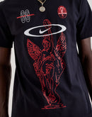 Nike Victory Tee