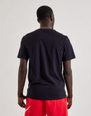 Nike Victory Tee