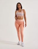 Nike Dri-FIT Medium Support Sports Bra