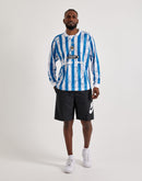 Nike Air Long-Sleeve Jersey