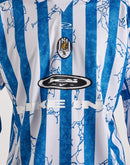 Nike Air Long-Sleeve Jersey