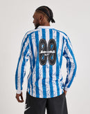 Nike Air Long-Sleeve Jersey