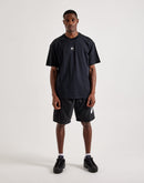 Nike Max90 Tee