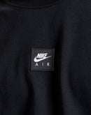 Nike Max90 Tee