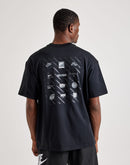 Nike Max90 Tee