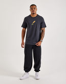 Nike Sweet Heat Tee