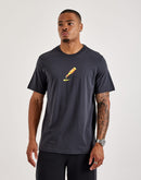 Nike Sweet Heat Tee