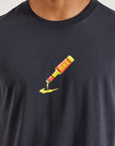 Nike Sweet Heat Tee