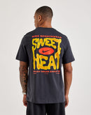 Nike Sweet Heat Tee