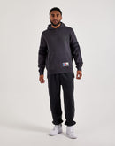 Nike Club Fleece Pullover Hoodie