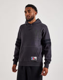 Nike Club Fleece Pullover Hoodie