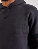 Nike Club Fleece Pullover Hoodie