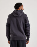 Nike Club Fleece Pullover Hoodie