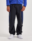 Nike Tech Woven Pro Pants