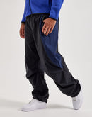 Nike Tech Woven Pro Pants