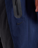 Nike Tech Woven Pro Pants