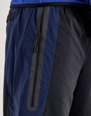 Nike Tech Woven Pro Pants