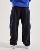 Nike Tech Woven Pro Pants