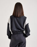 Nike Sportswear Woven 1/4-Zip Jacket
