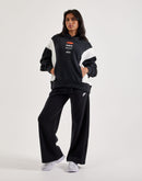 Nike Phoenix Fleece Oversized Hoodie