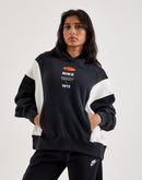 Nike Phoenix Fleece Oversized Hoodie
