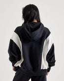 Nike Phoenix Fleece Oversized Hoodie