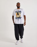 Nike Deion Sanders You Gotta Believe Tee