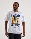 Nike Deion Sanders You Gotta Believe Tee
