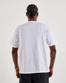 Nike Deion Sanders You Gotta Believe Tee