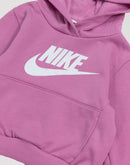 Nike Club Fleece Set Toddler