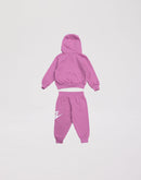 Nike Club Fleece Set Toddler