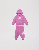 Nike Club Fleece Set Toddler