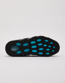 Nike Air Max Uptempo 'Mystic Teal'