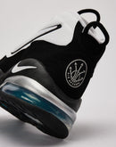 Nike Air Max Uptempo 'Mystic Teal'
